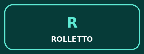 Rolletto logo