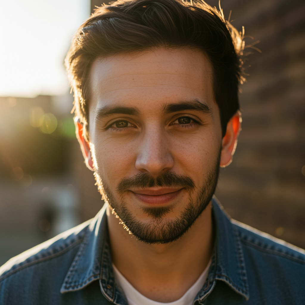 Kevin Goran casino review author